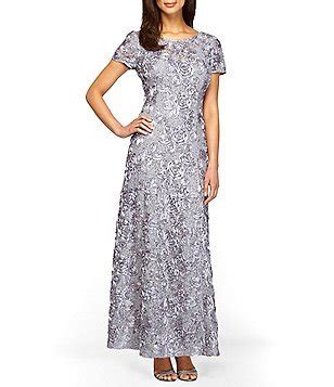 alex evening dresses|alex evening dresses clearance.